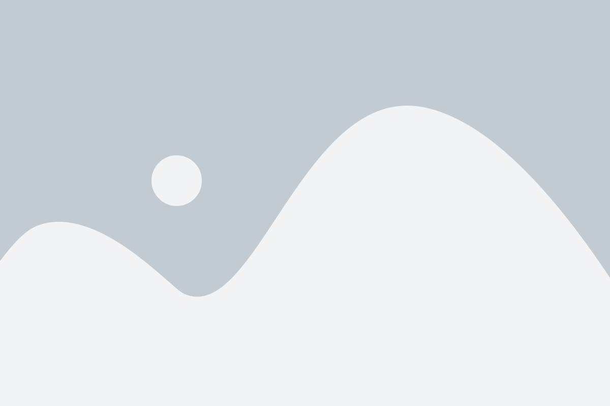 Share tools quickly and confidently in minutes