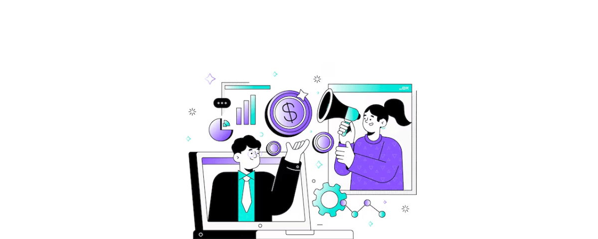 Affiliate Marketing