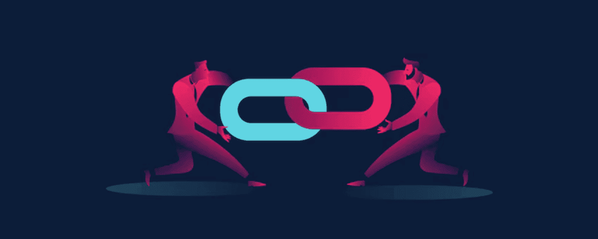 Backlink in SEO
