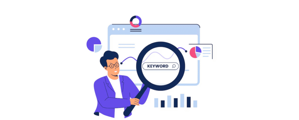Keyword Research
