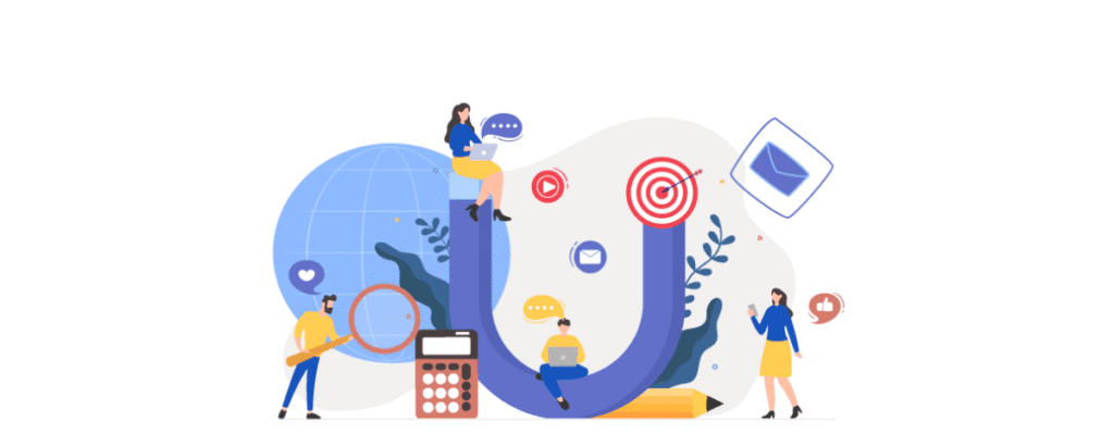 What is Inbound Marketing
