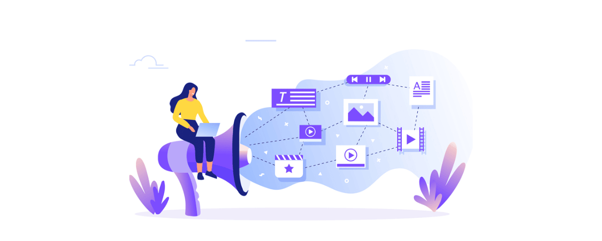 What is Native Advertising