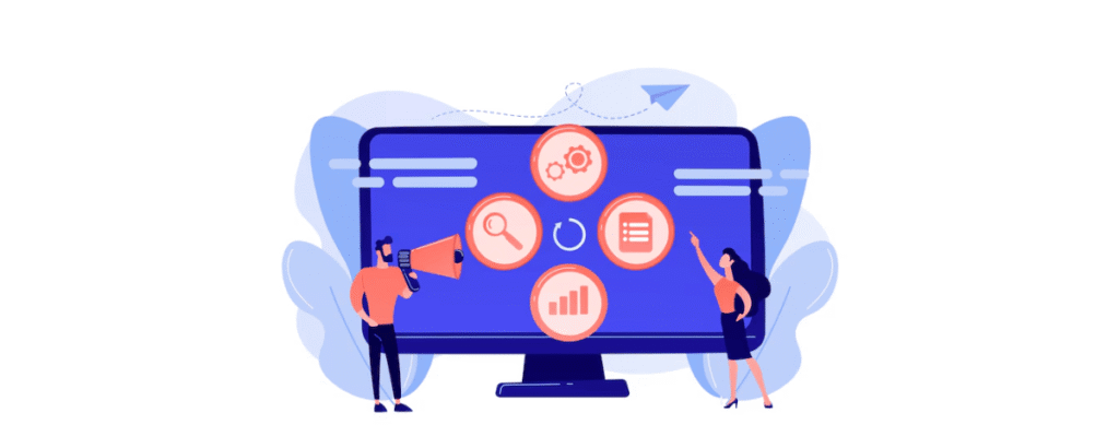 What is Programmatic Advertising