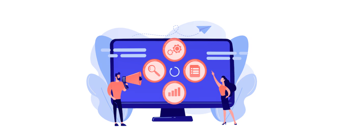 What is Programmatic Advertising
