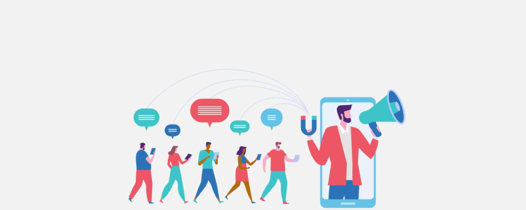 influencer marketing