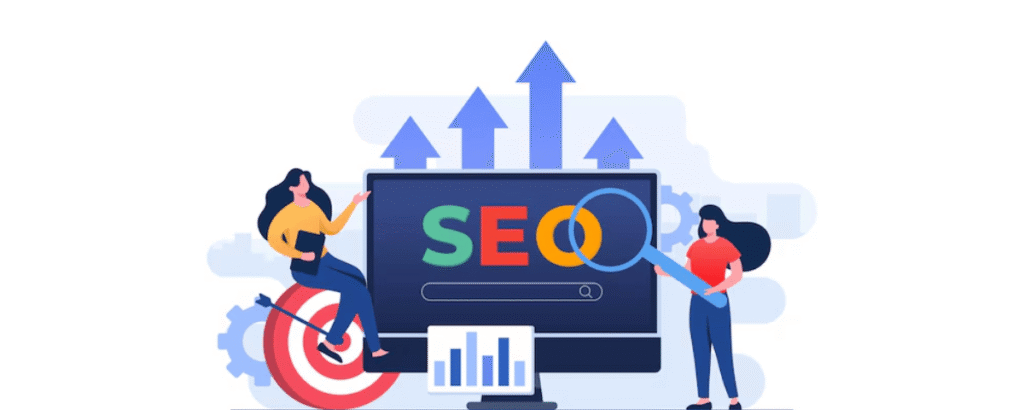 off page seo