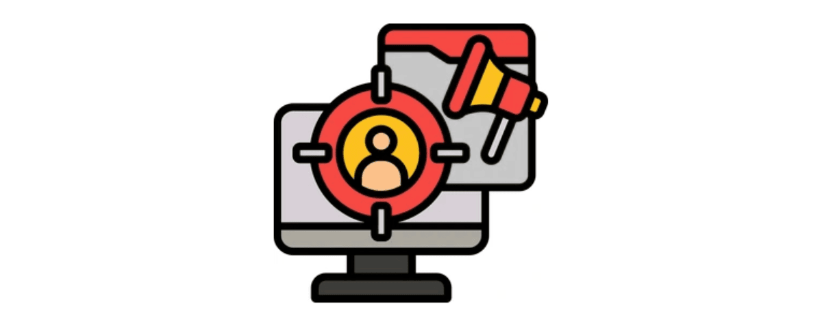 Ad Retargeting