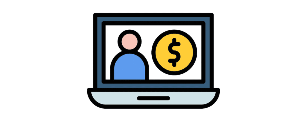 CPA (Cost Per Acquisition)
