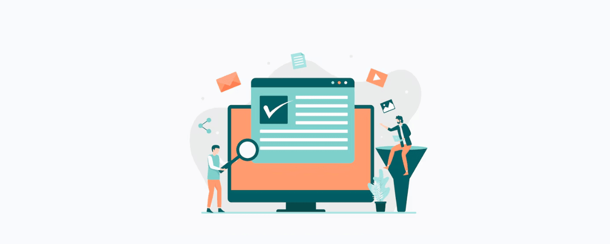 Content Curation