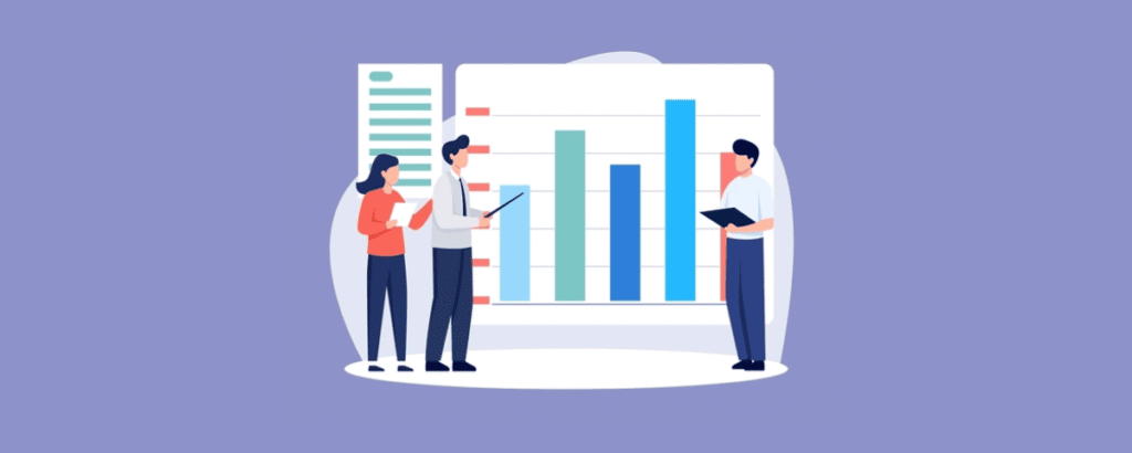 Conversion Tracking