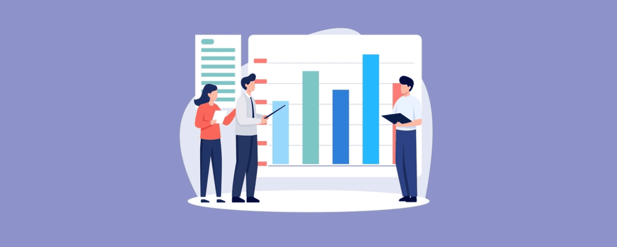 Conversion Tracking