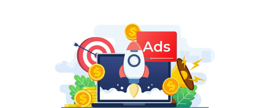 Display Advertising