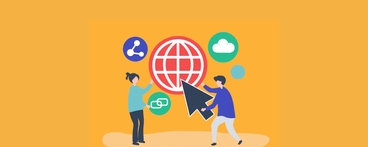 Domain Authority