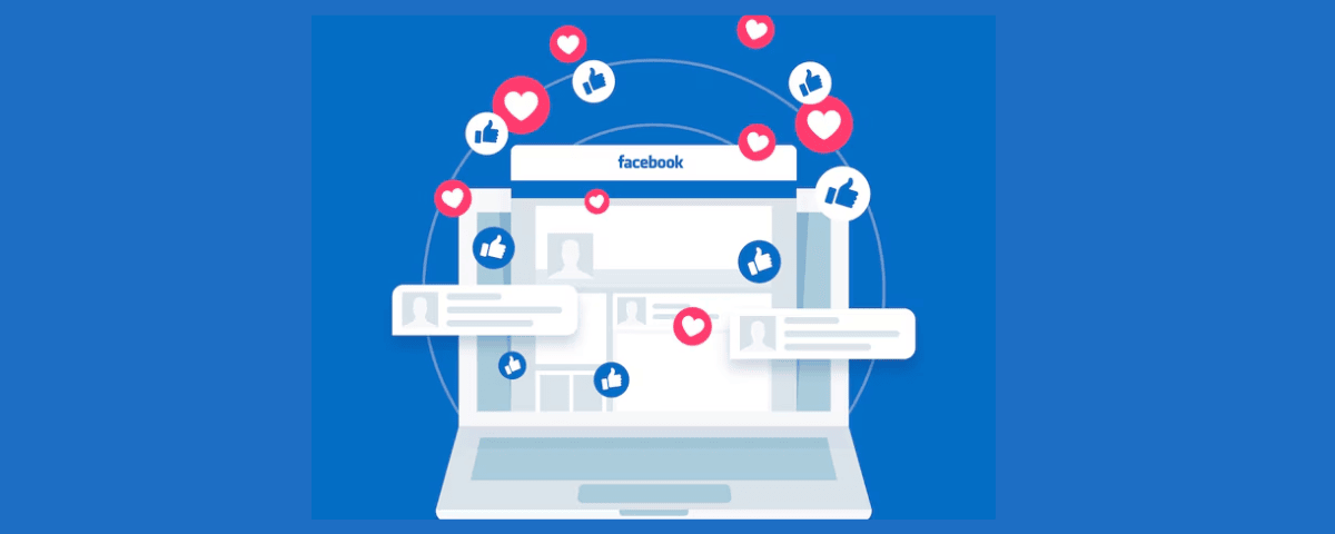 Facebook Marketing