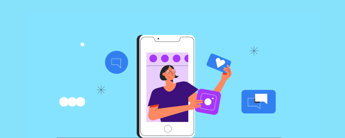 Instagram Marketing
