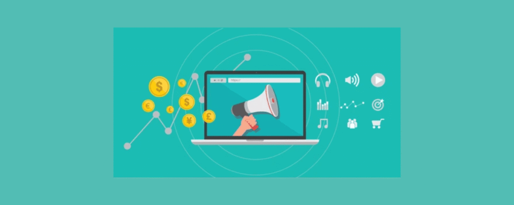 Native Ads