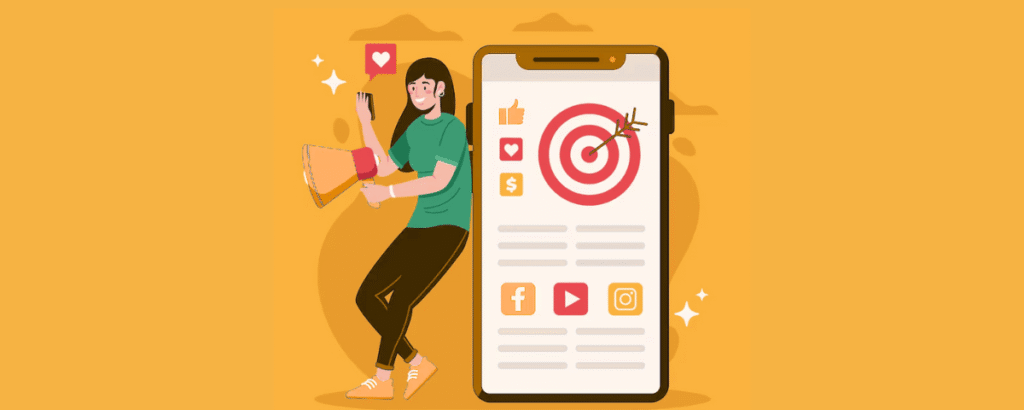 Pinterest Marketing