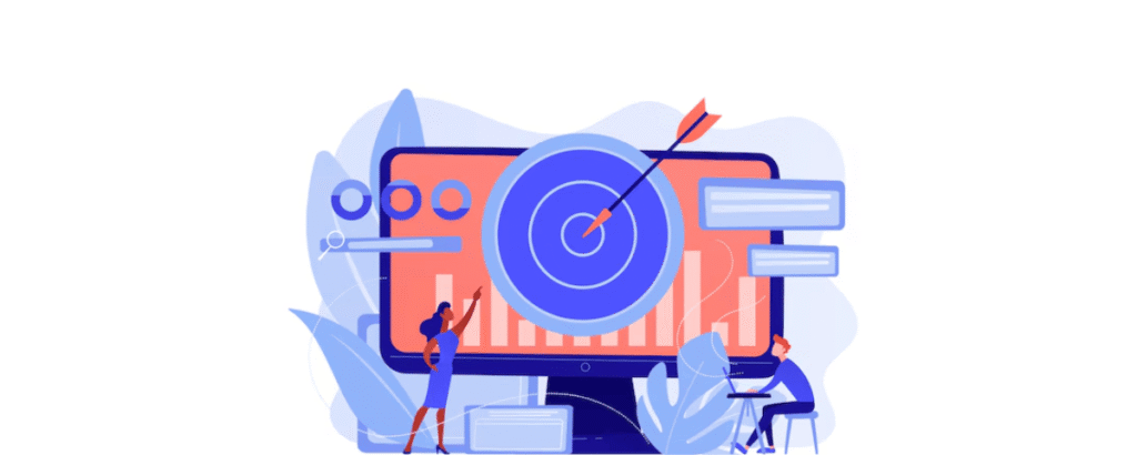 Remarketing