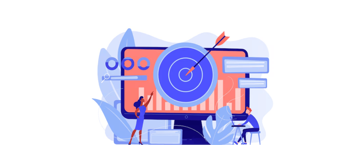 Remarketing