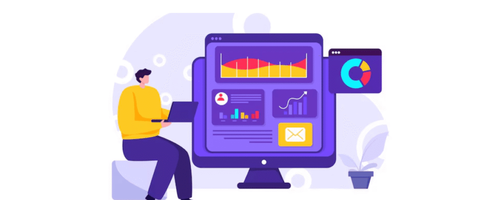SEO Audit