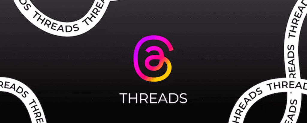Common Pitfalls and How to Adapt Your Threads Marketing Strategy