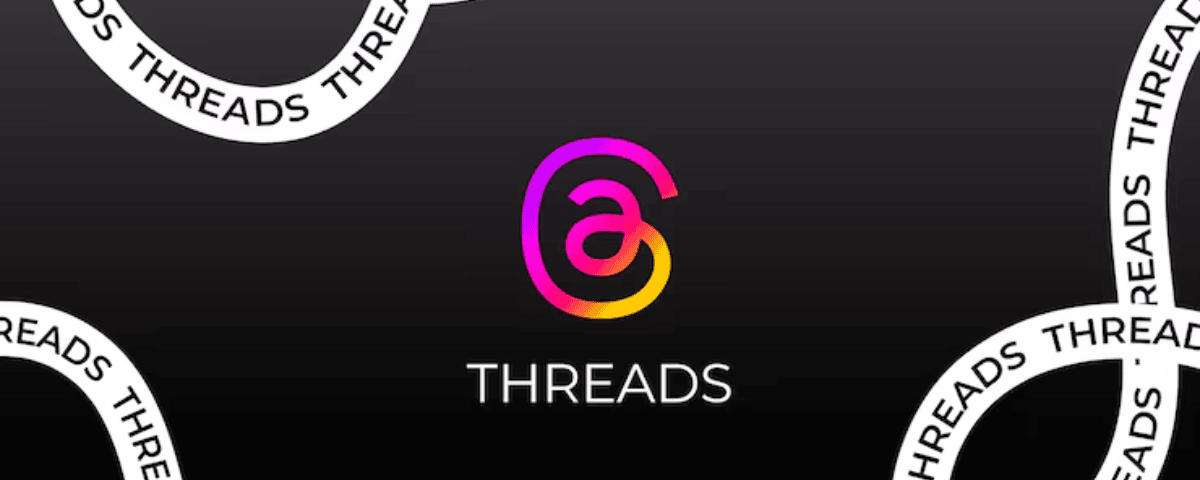 Threads Marketing