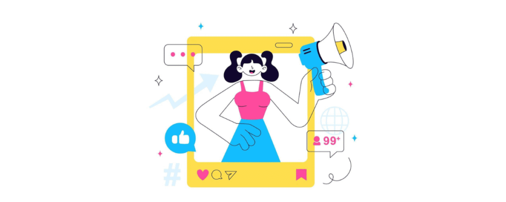 TikTok Marketing