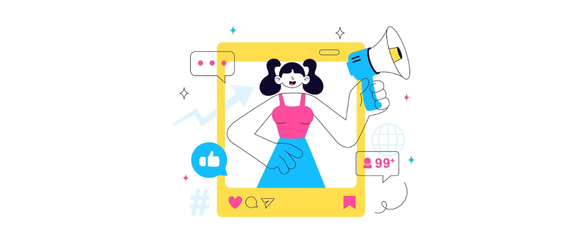 TikTok Marketing