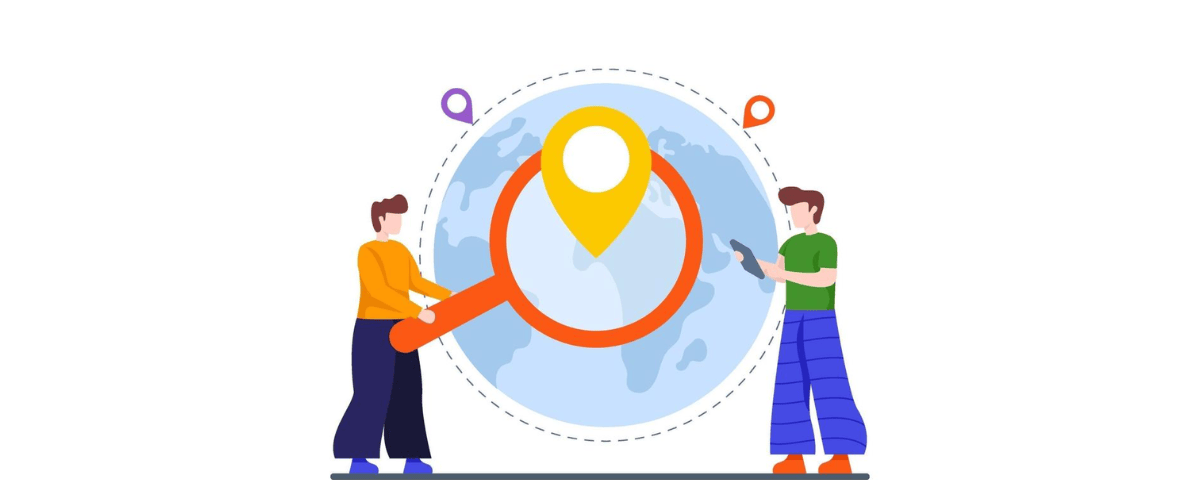 Local SEO