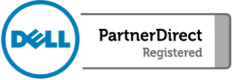pngfind.com-registered-logo-png-2230159